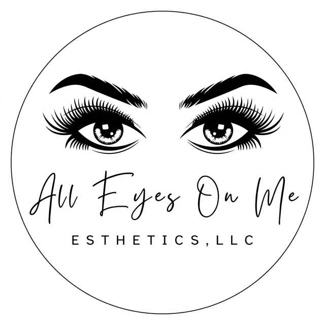 Skin Refinement Ritual at All Eyes On Me Esthetics in Billings/CutBank, MT